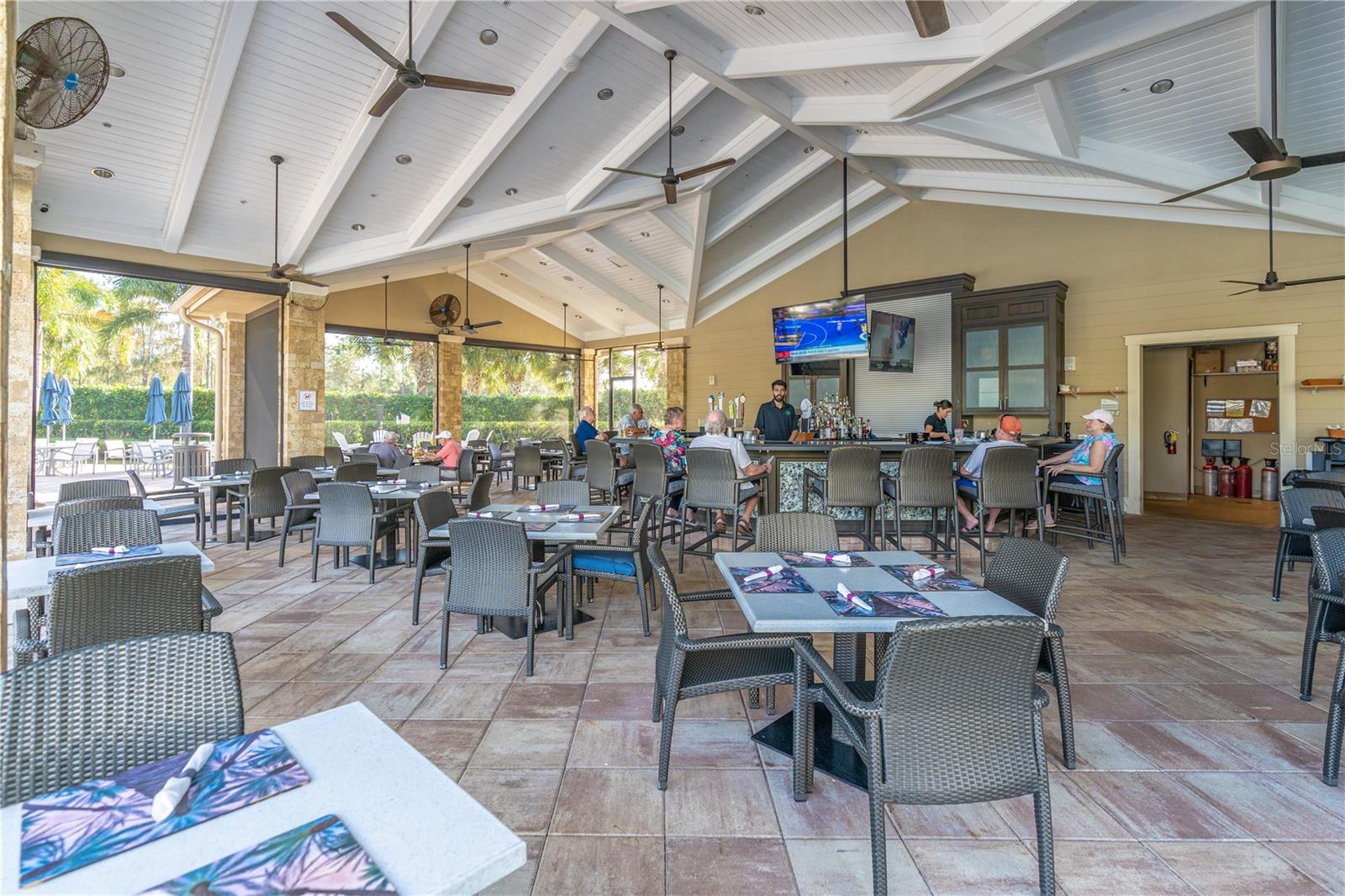 Image 55 of 81 For 6763 Winding Cypress Drive