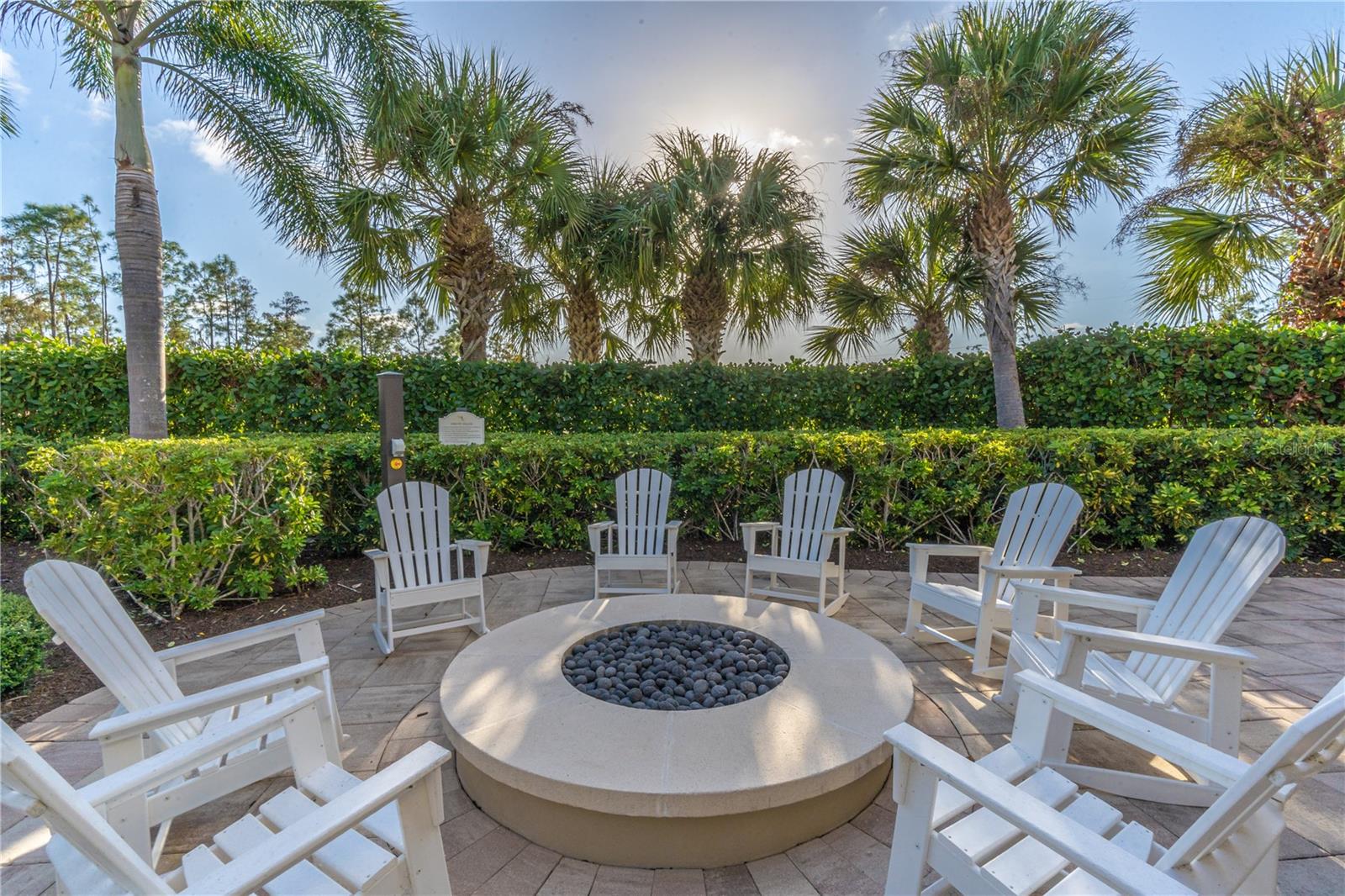 Image 56 of 81 For 6763 Winding Cypress Drive