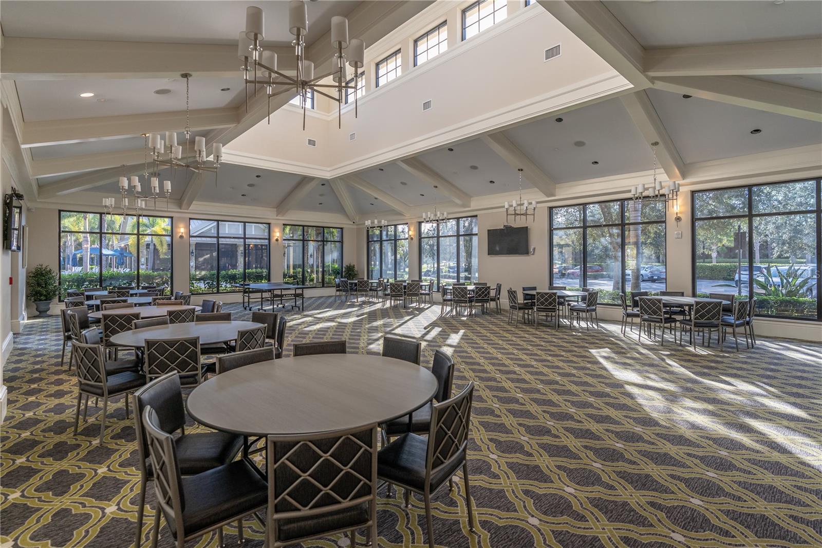 Image 57 of 81 For 6763 Winding Cypress Drive