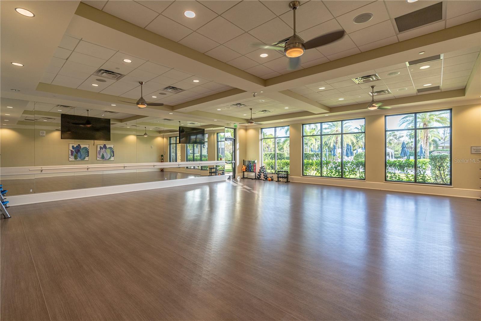 Image 58 of 81 For 6763 Winding Cypress Drive