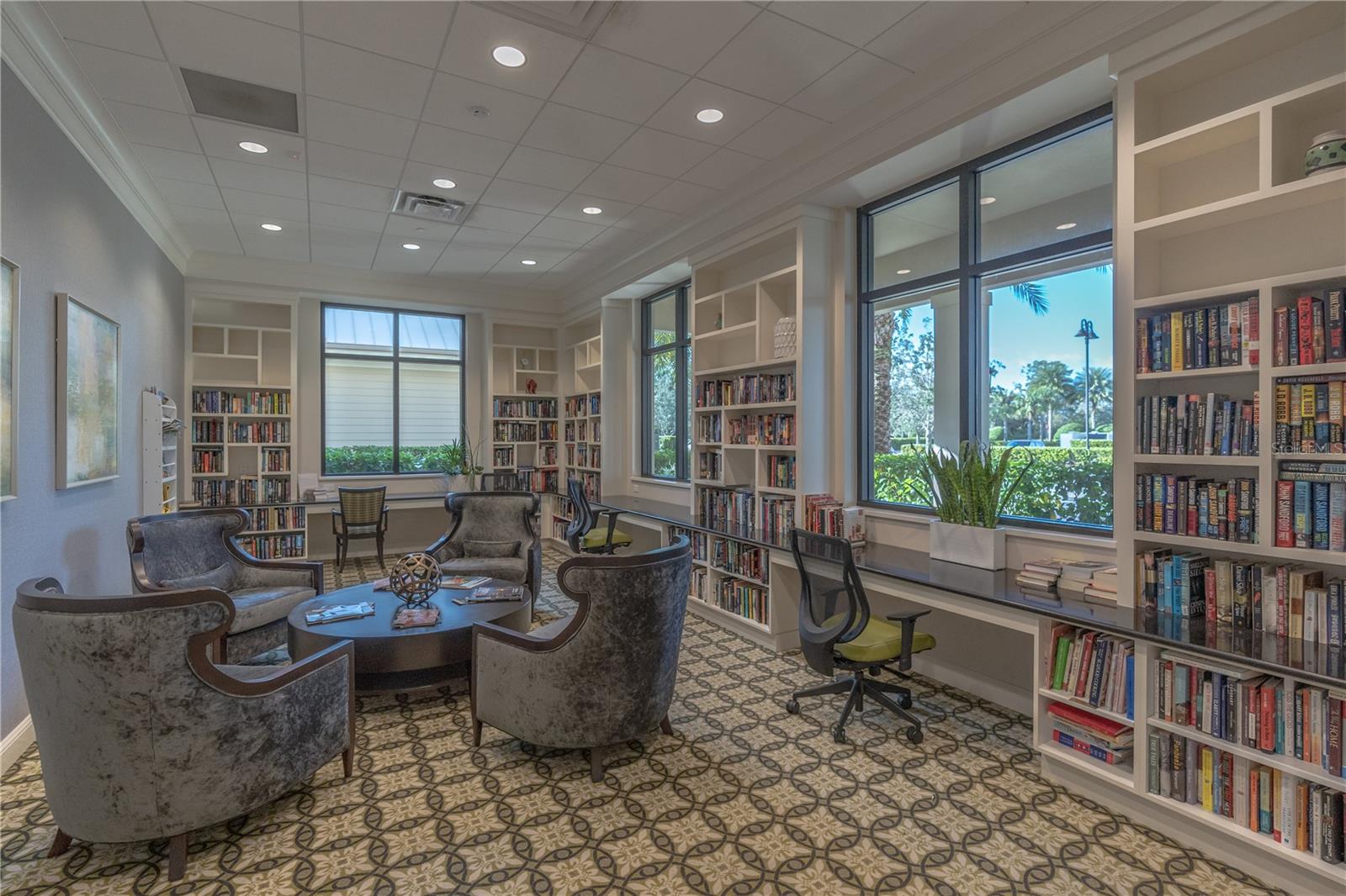 Image 59 of 81 For 6763 Winding Cypress Drive