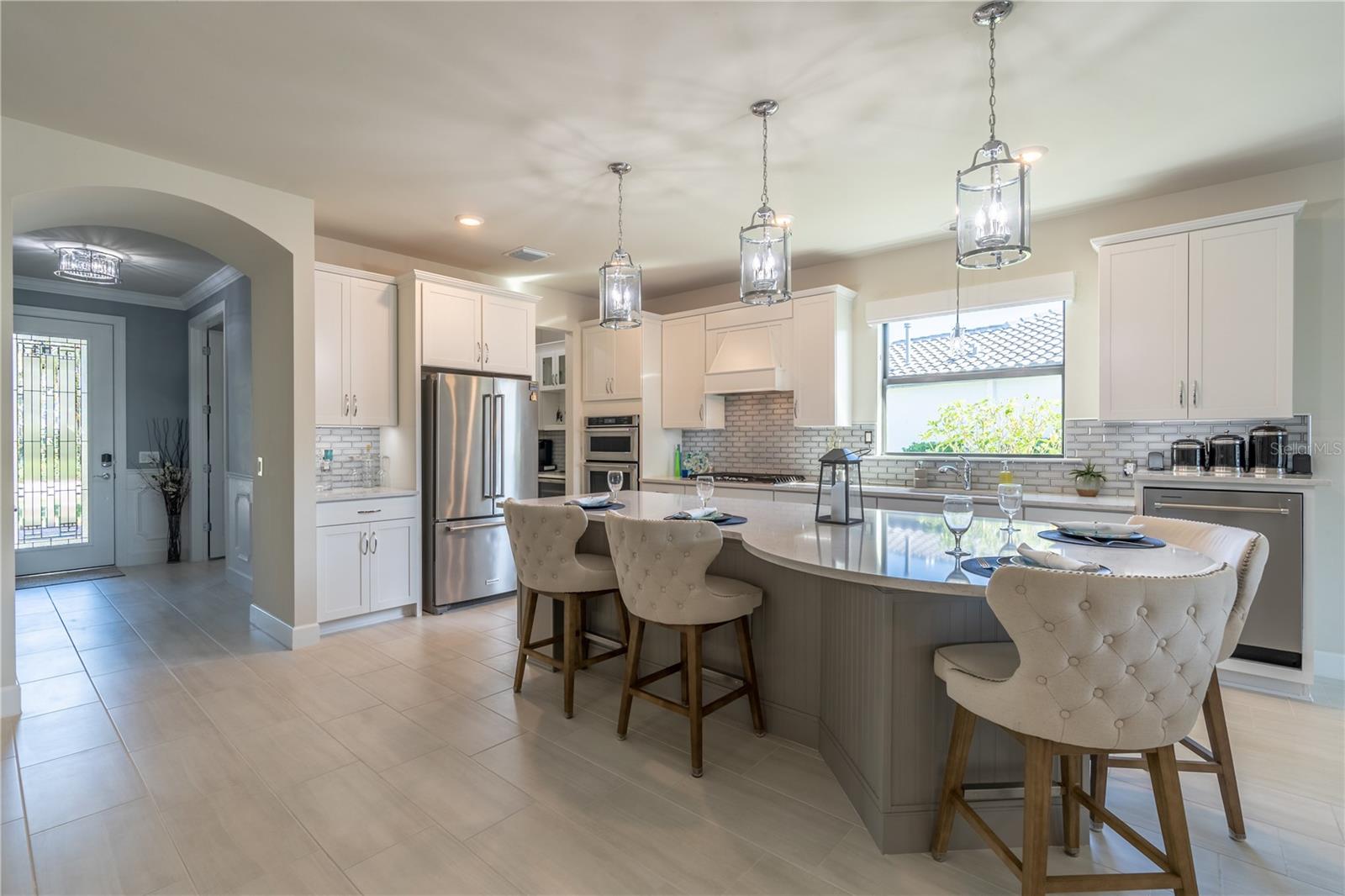 Image 6 of 81 For 6763 Winding Cypress Drive