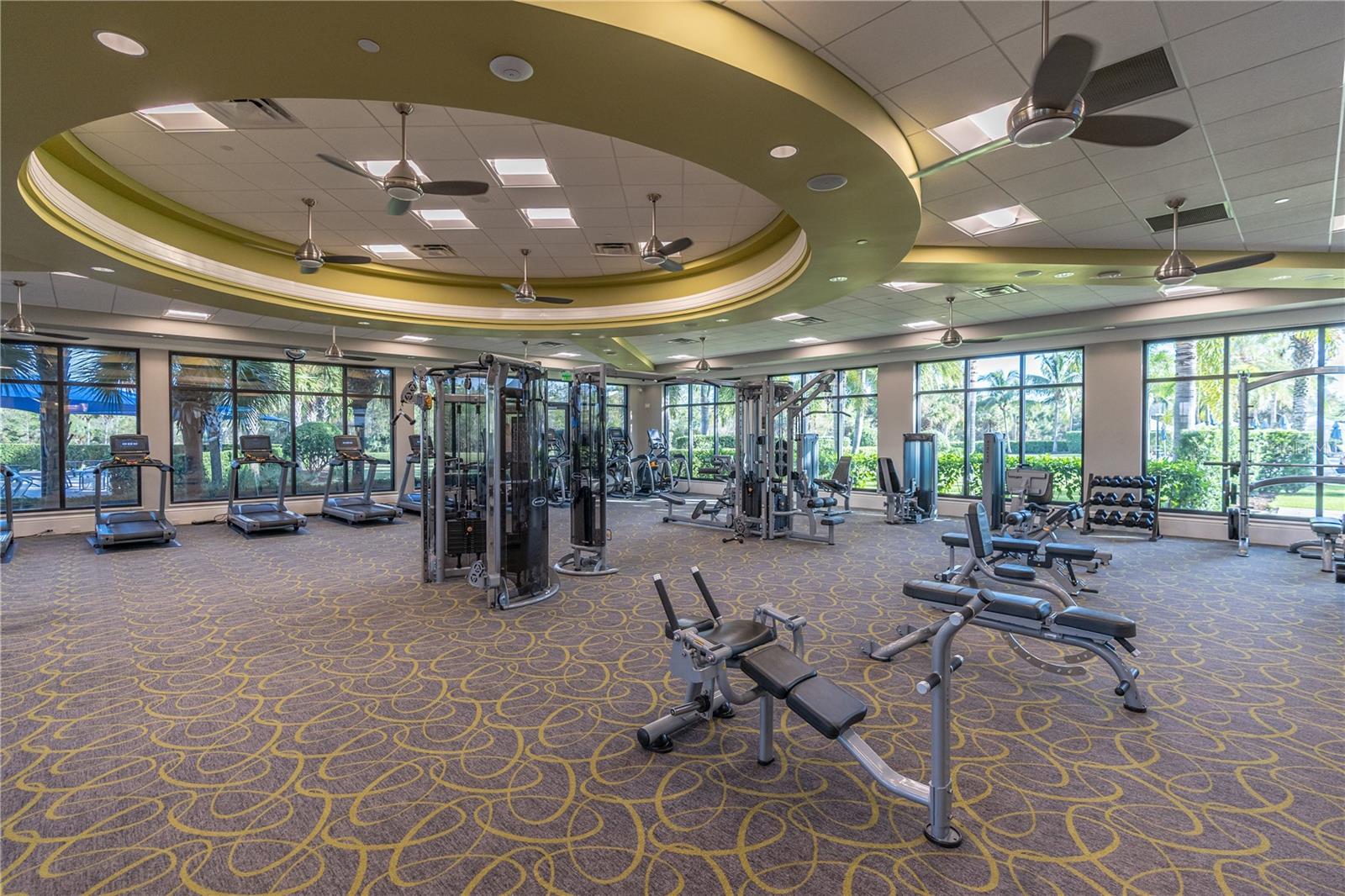 Image 60 of 81 For 6763 Winding Cypress Drive