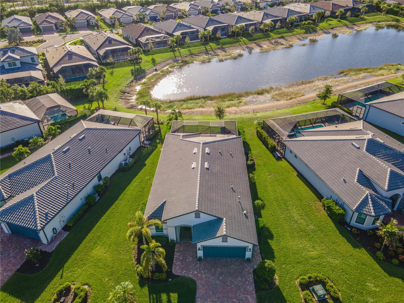 Image 62 of 81 For 6763 Winding Cypress Drive