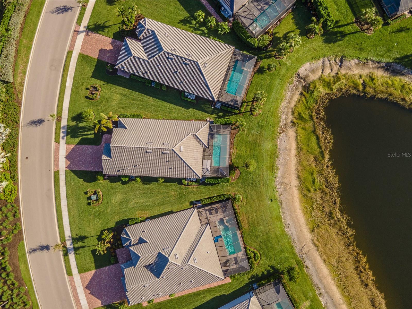 Image 65 of 81 For 6763 Winding Cypress Drive
