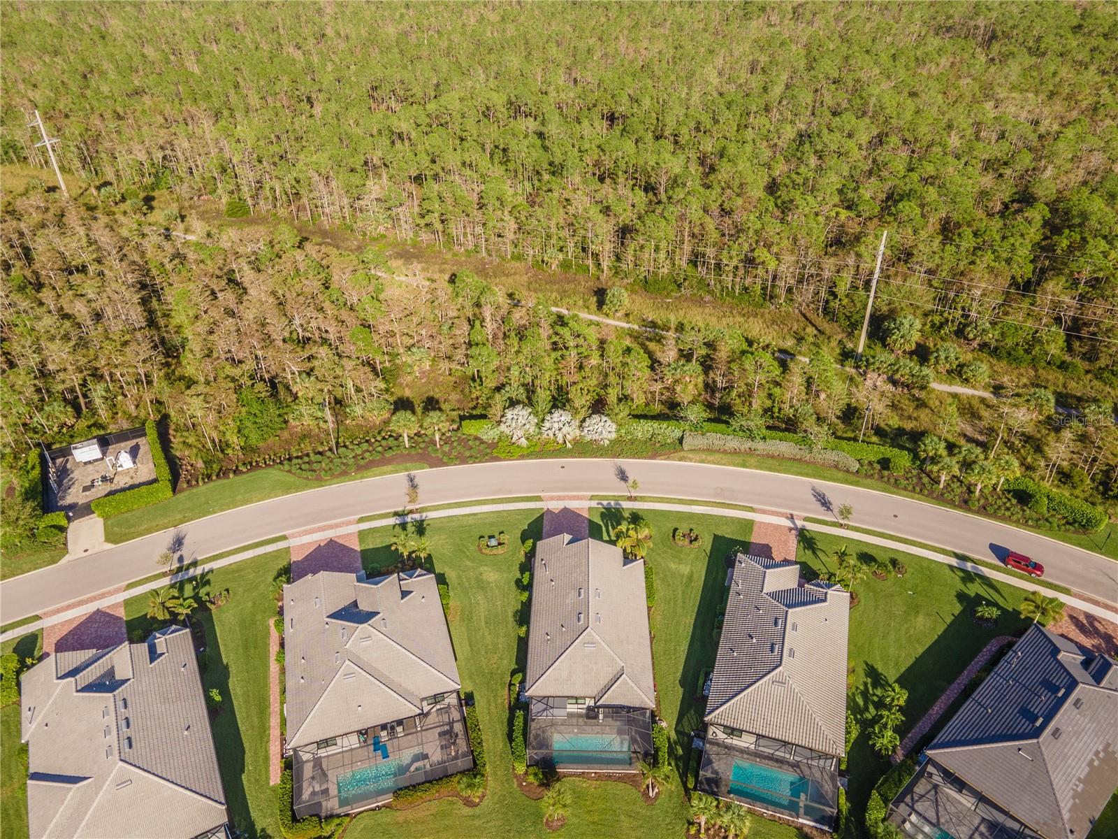 Image 67 of 81 For 6763 Winding Cypress Drive