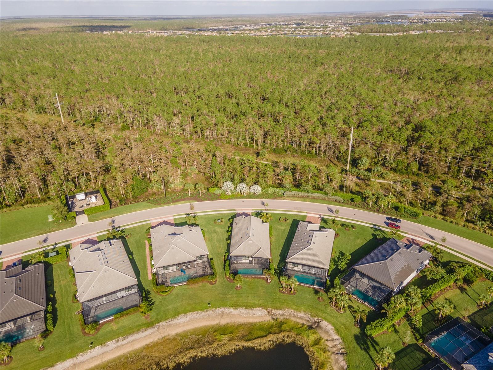 Image 68 of 81 For 6763 Winding Cypress Drive