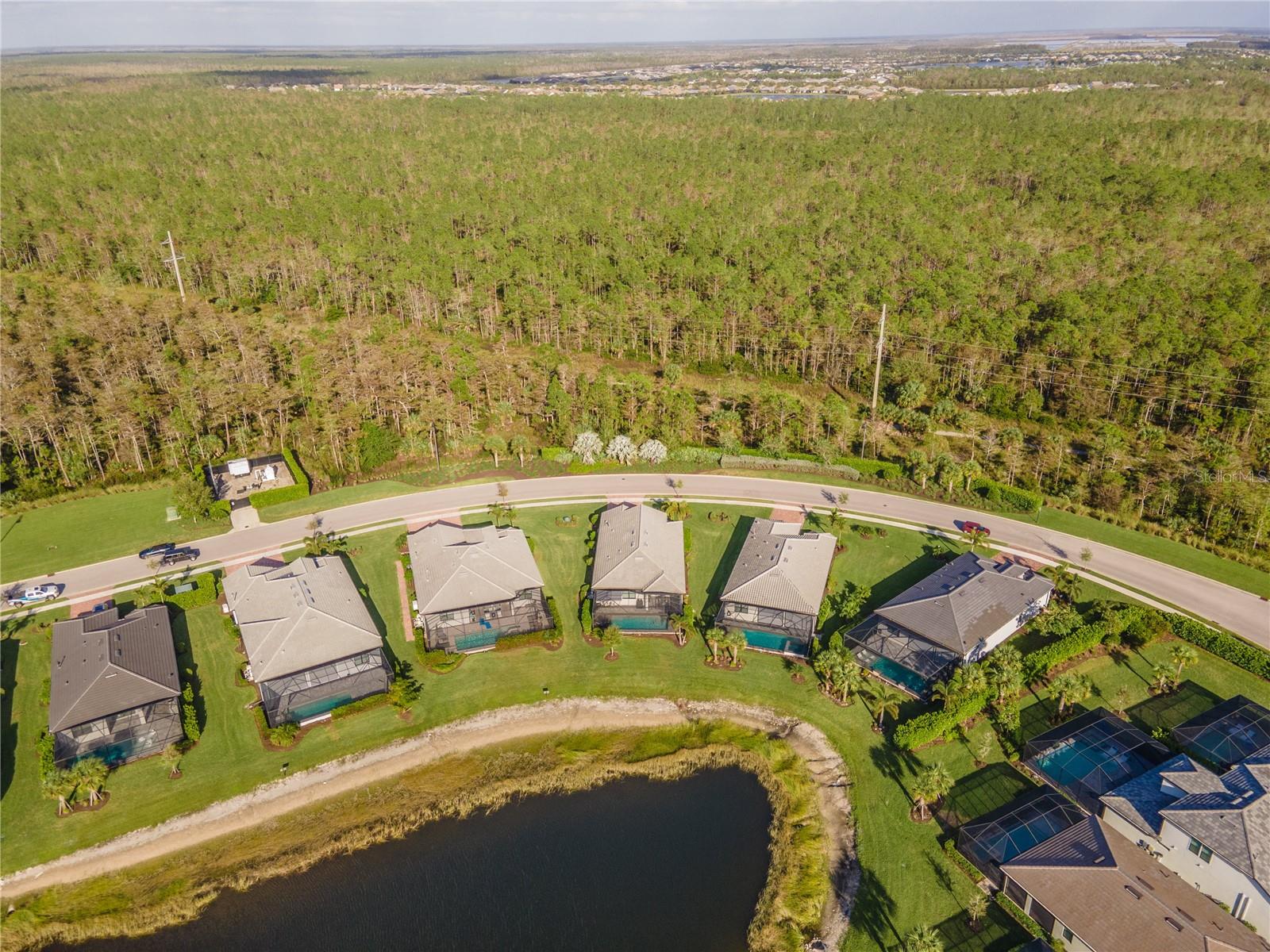 Image 69 of 81 For 6763 Winding Cypress Drive