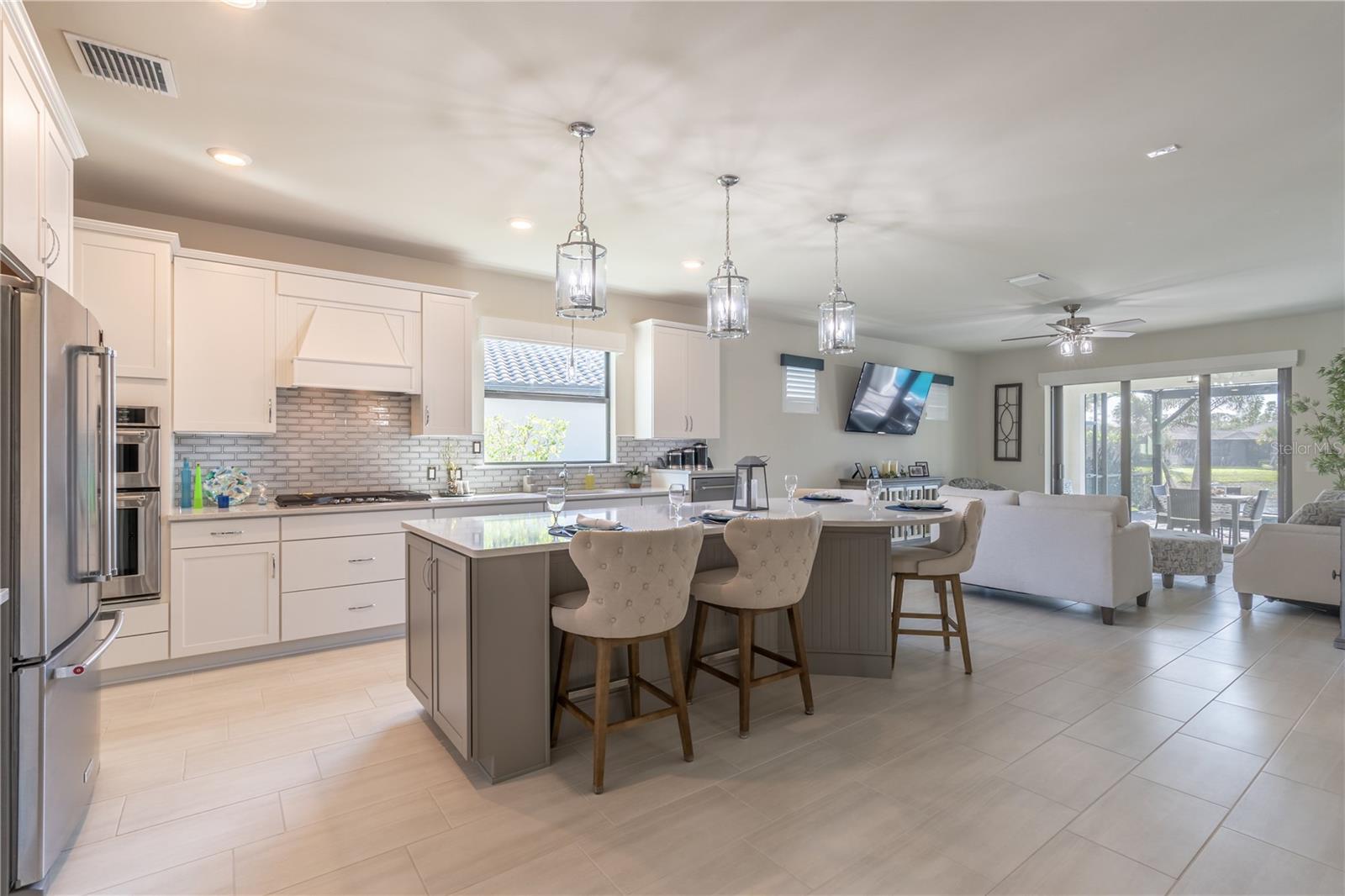 Image 7 of 81 For 6763 Winding Cypress Drive
