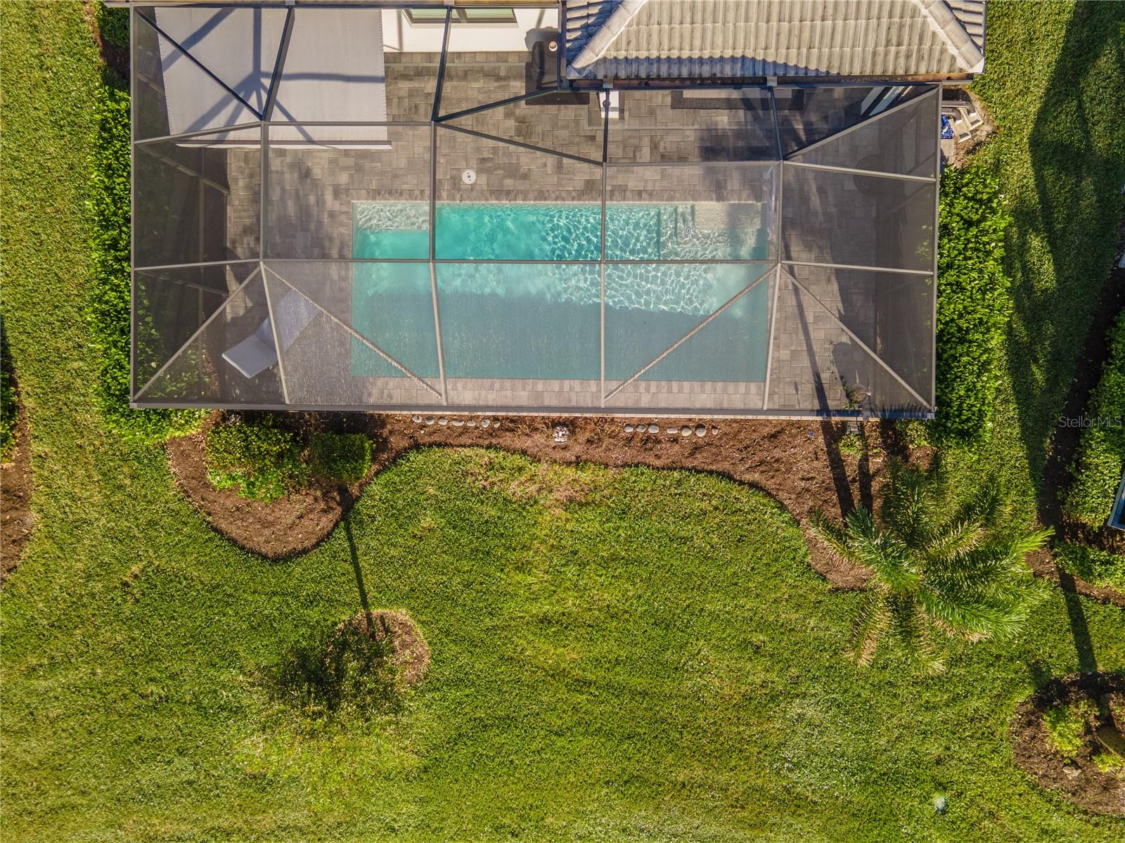Image 74 of 81 For 6763 Winding Cypress Drive