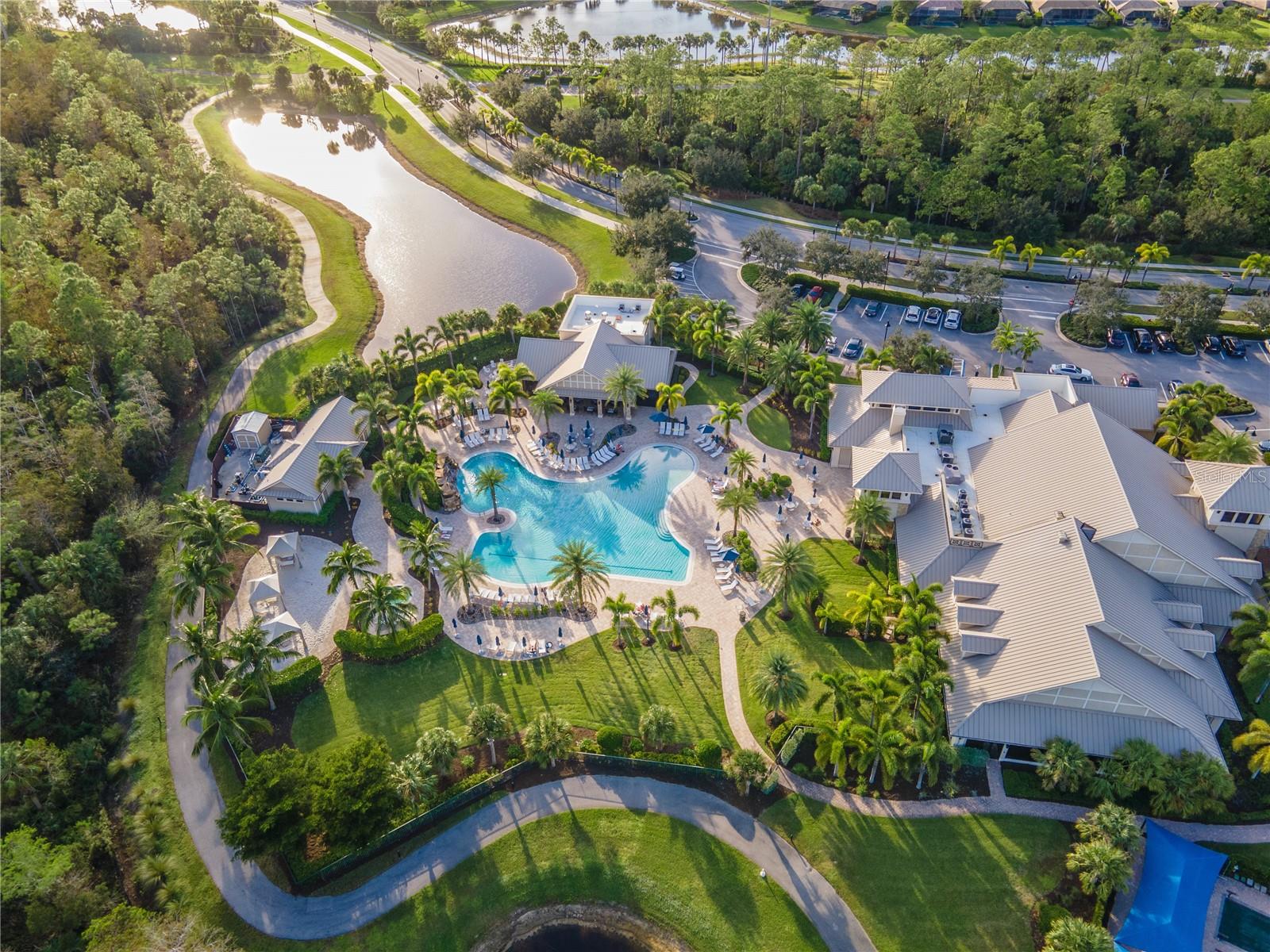 Image 79 of 81 For 6763 Winding Cypress Drive