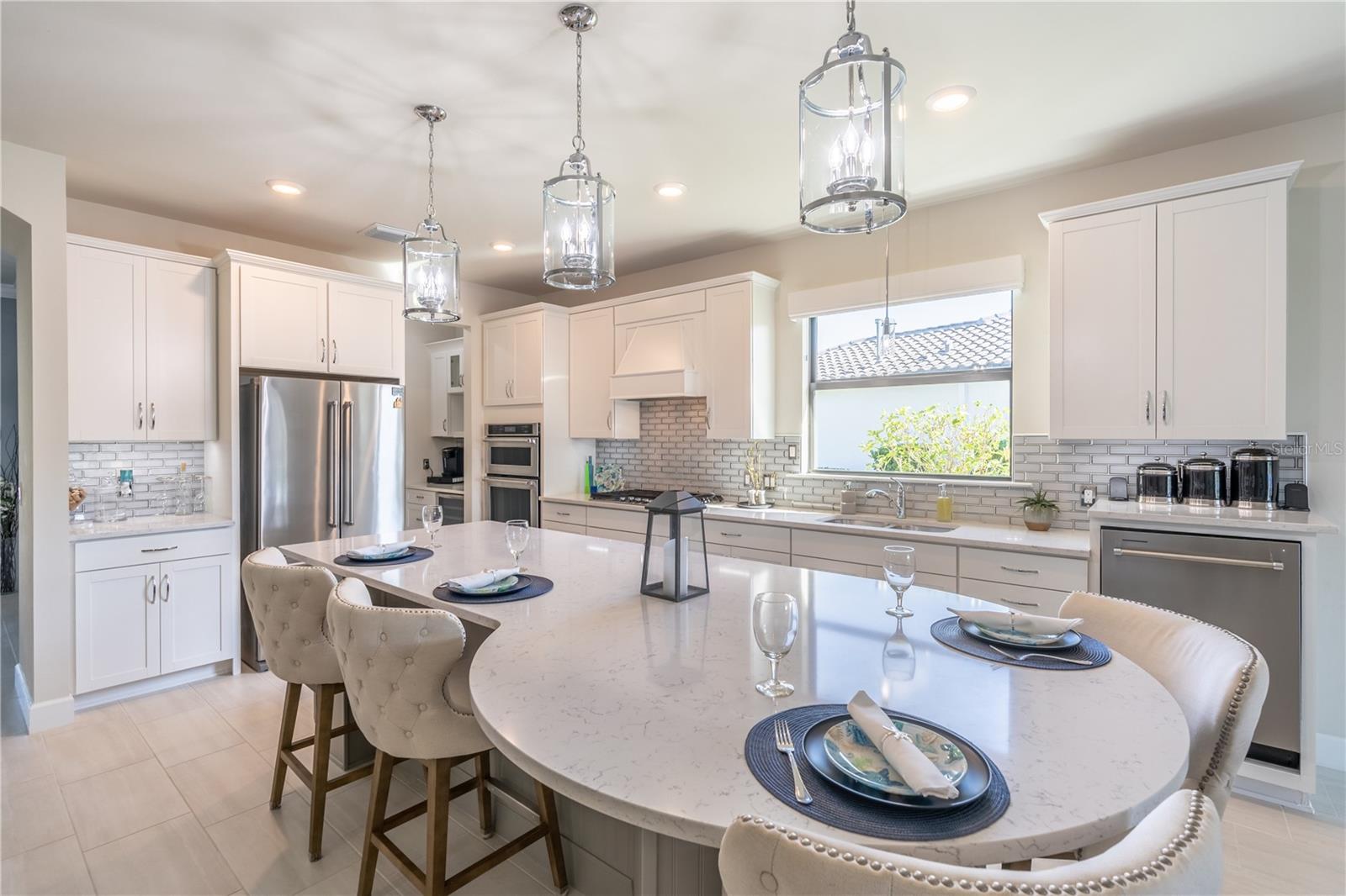Image 8 of 81 For 6763 Winding Cypress Drive