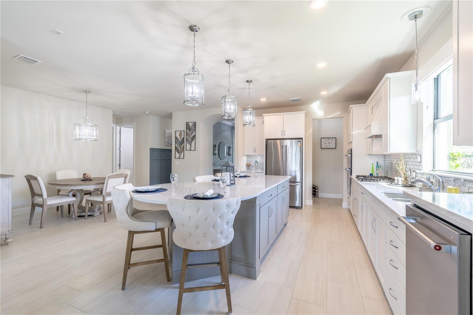 Image 9 of 81 For 6763 Winding Cypress Drive