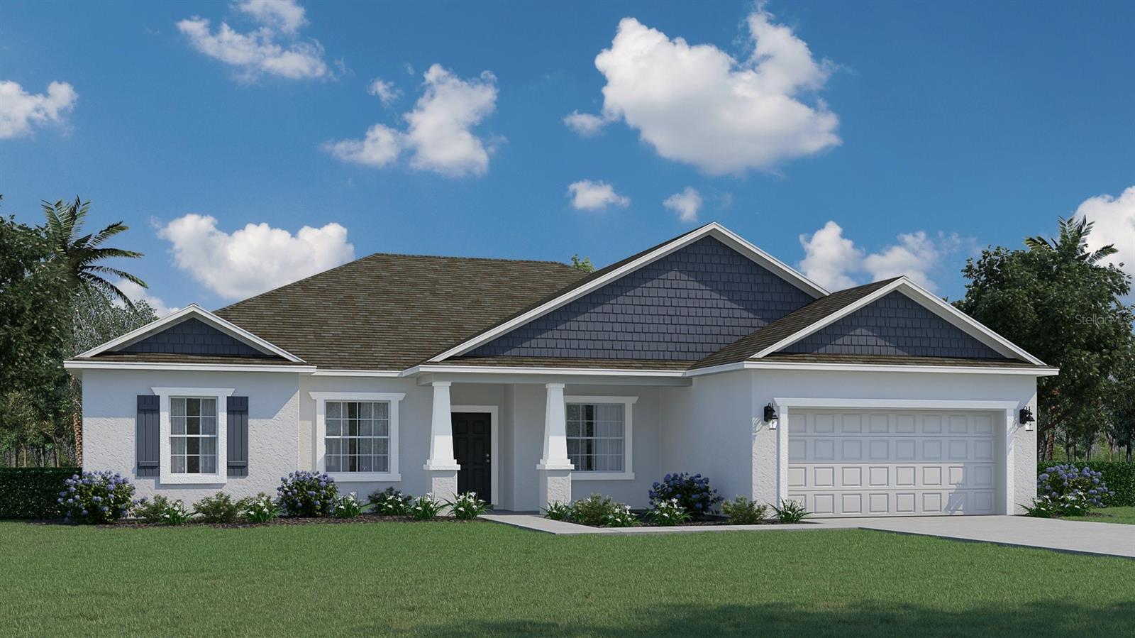 Details for 8925 Golfview Drive, CITRUS SPRINGS, FL 34434