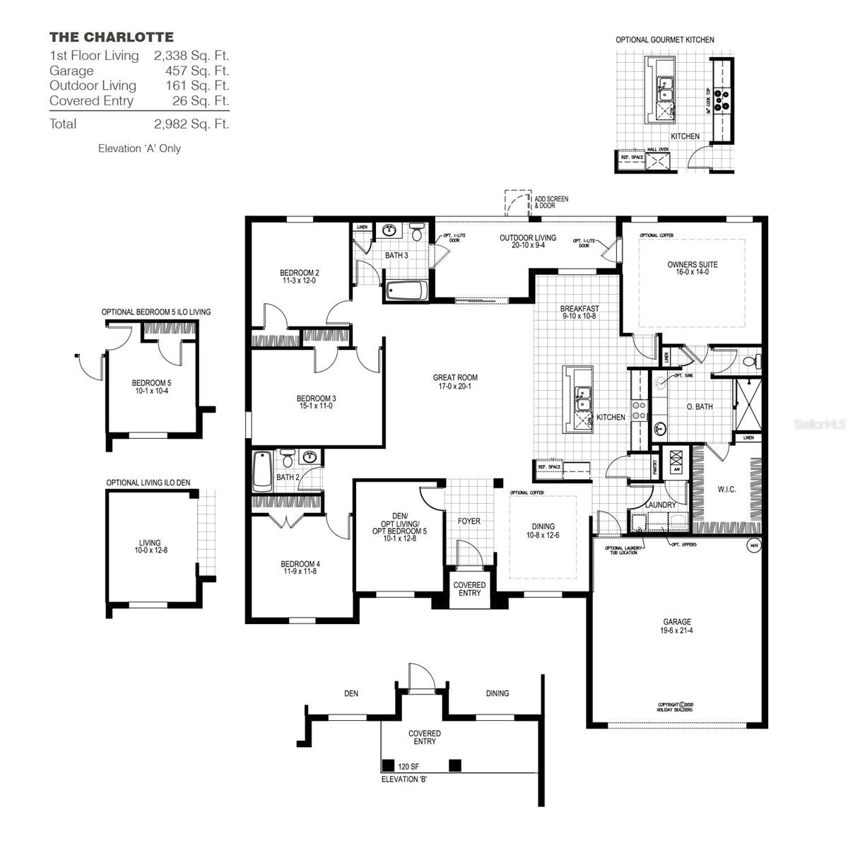 Listing photo id 0 for 8925 Golfview Drive