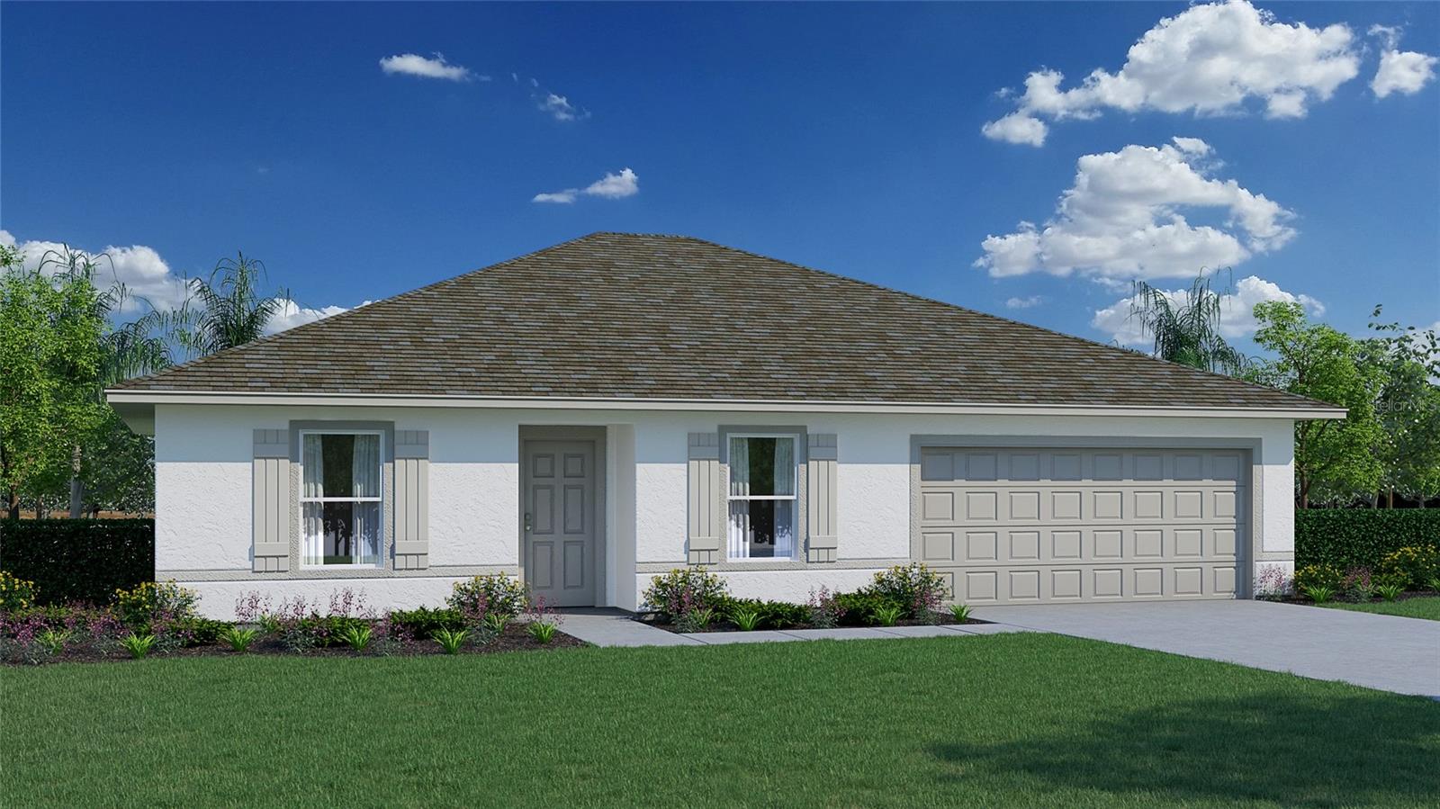 Details for 10713 Orva Drive, CITRUS SPRINGS, FL 34434