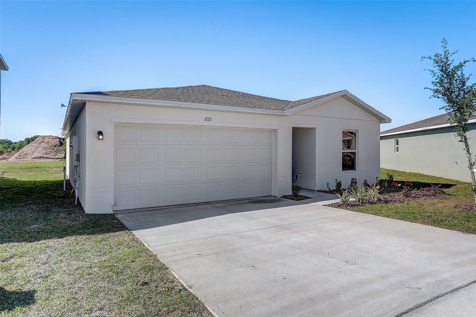 Image 2 of 25 For 2347 Oklahoma Drive