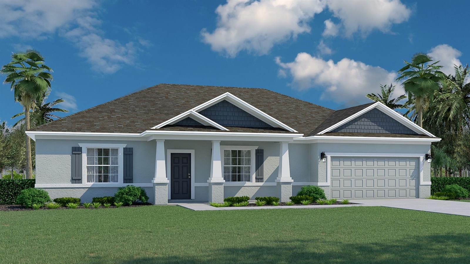 Details for 7835 Voyager Drive, CITRUS SPRINGS, FL 34433