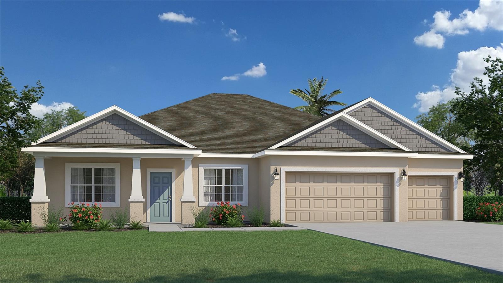 Details for 8567 Golfview Drive, CITRUS SPRINGS, FL 34433
