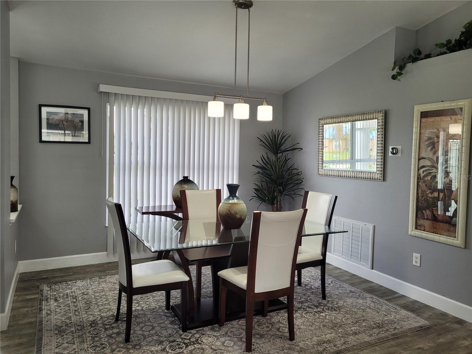 Image 11 of 33 For 1128 45th Terrace