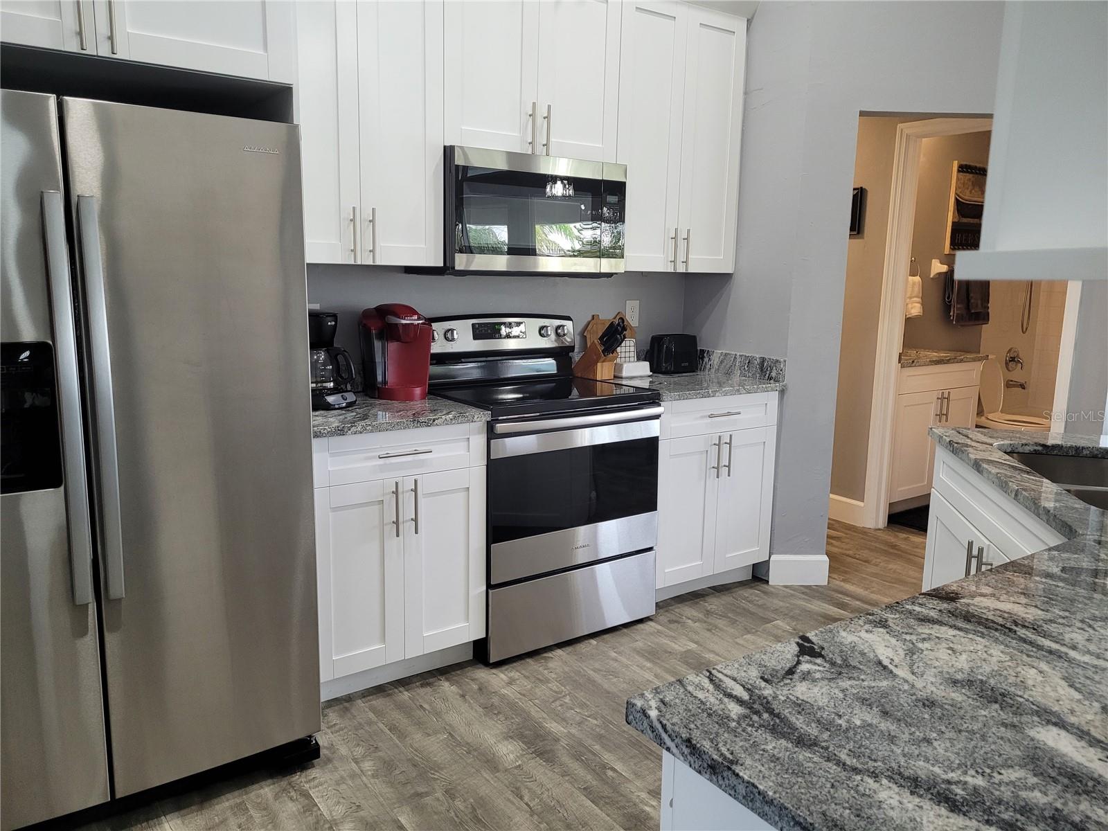 Image 4 of 33 For 1128 45th Terrace
