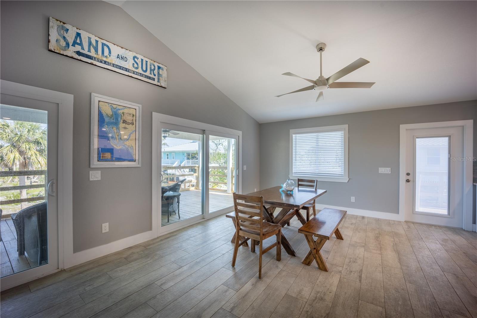 Image 10 of 41 For 9390 Little Gasparilla Island