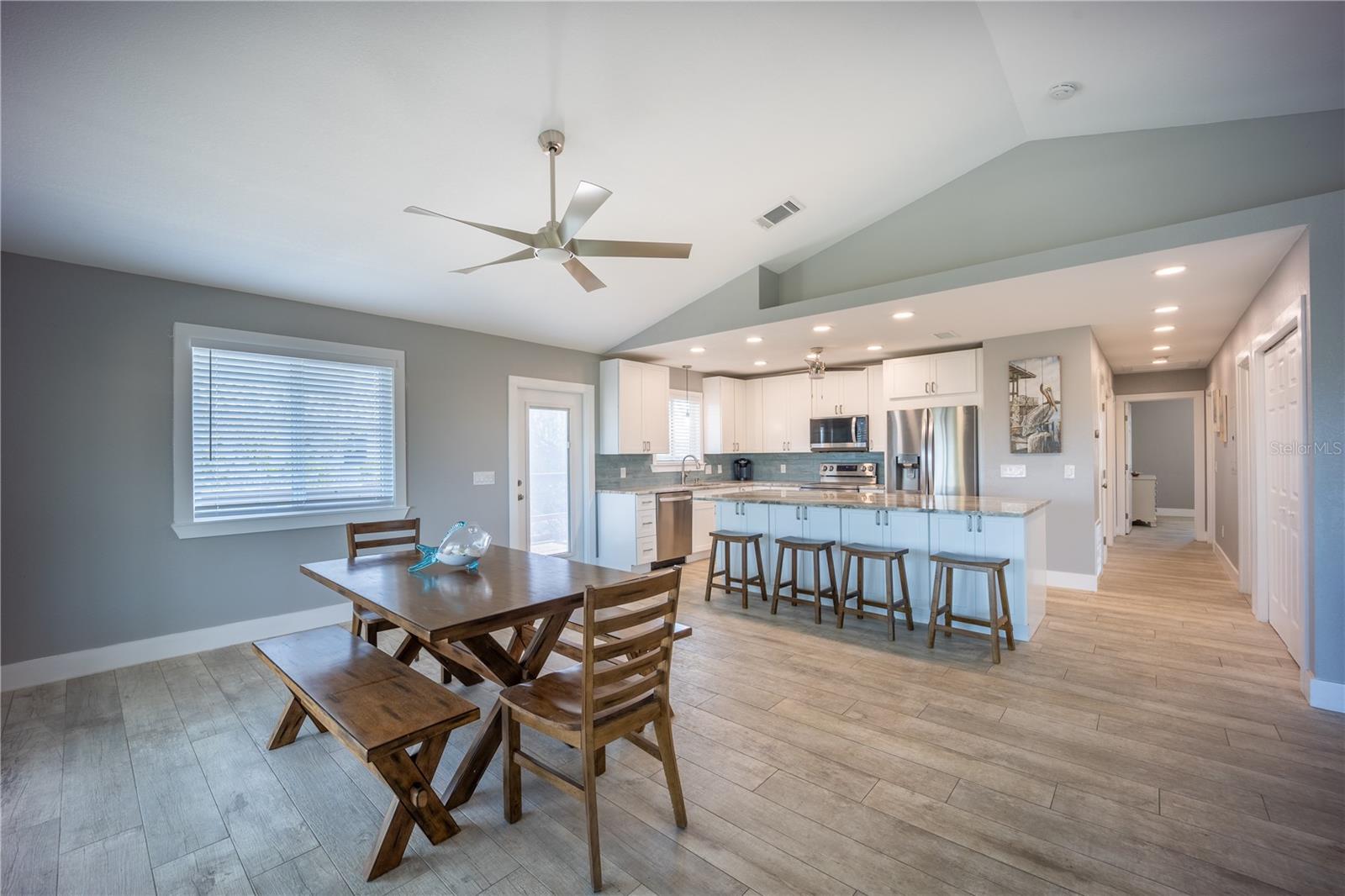 Image 11 of 41 For 9390 Little Gasparilla Island