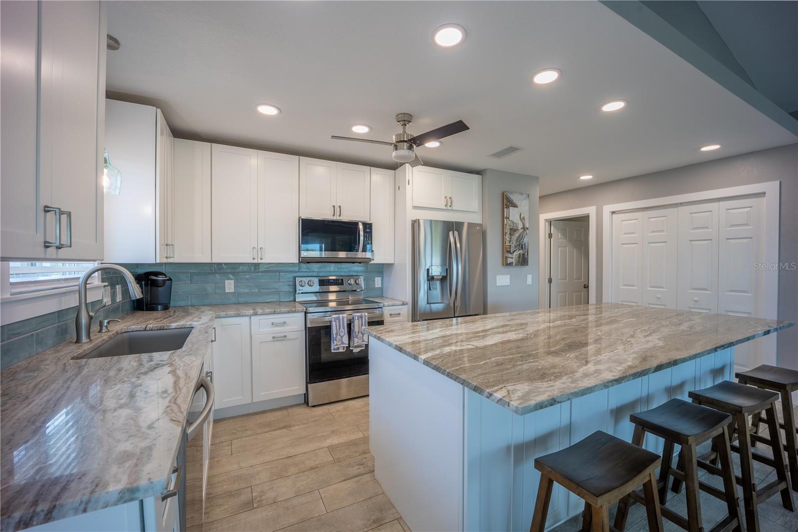 Image 12 of 41 For 9390 Little Gasparilla Island