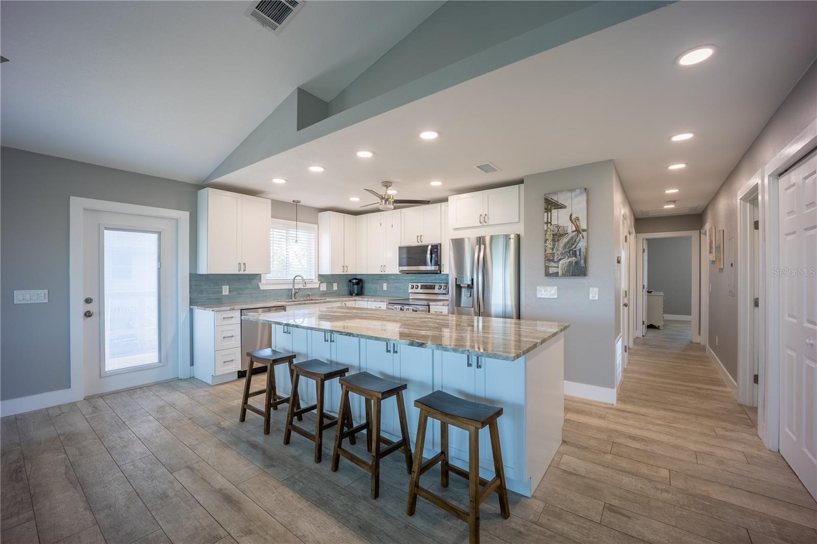 Image 13 of 41 For 9390 Little Gasparilla Island