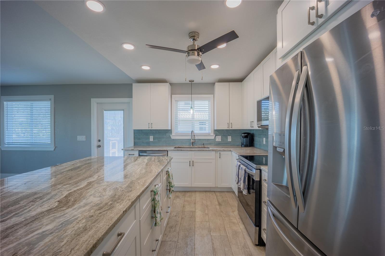 Image 14 of 41 For 9390 Little Gasparilla Island
