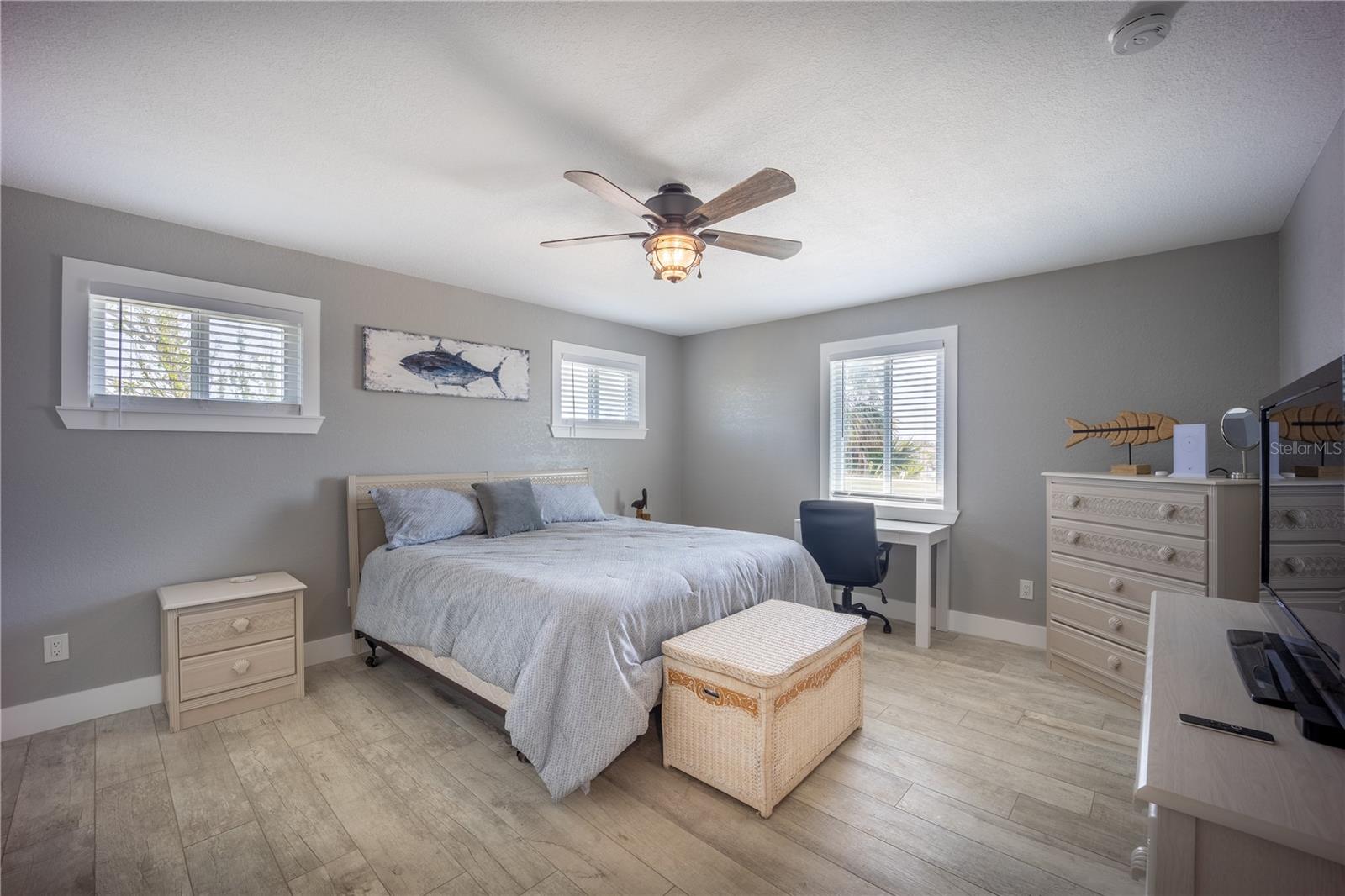 Image 17 of 41 For 9390 Little Gasparilla Island