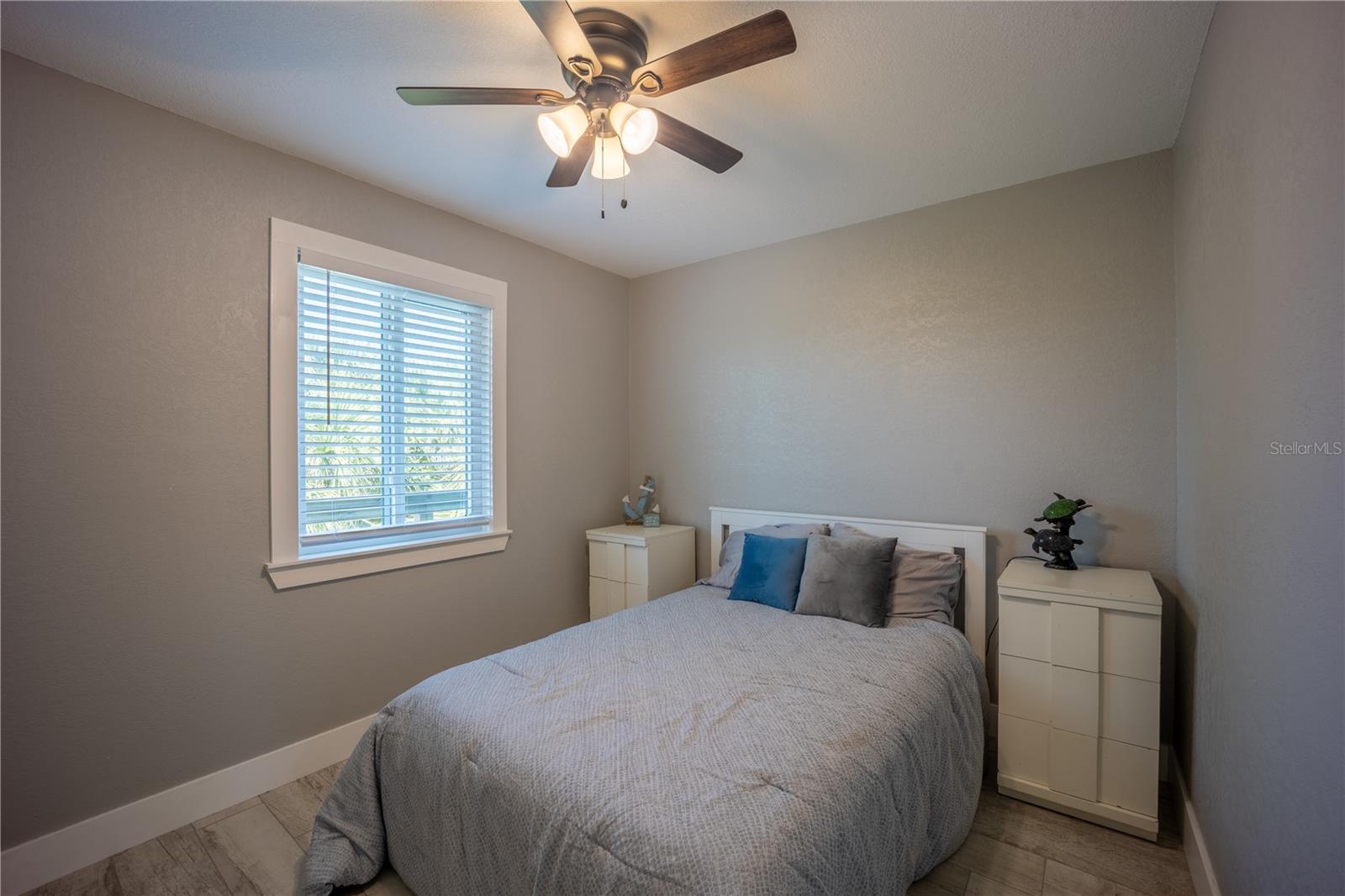 Image 19 of 41 For 9390 Little Gasparilla Island