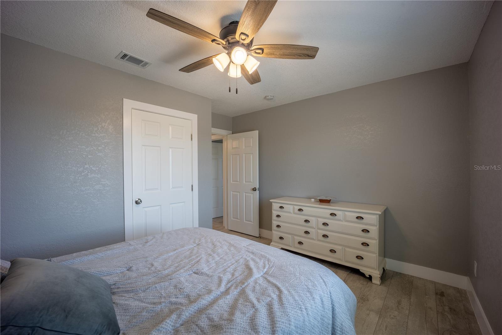 Image 20 of 41 For 9390 Little Gasparilla Island