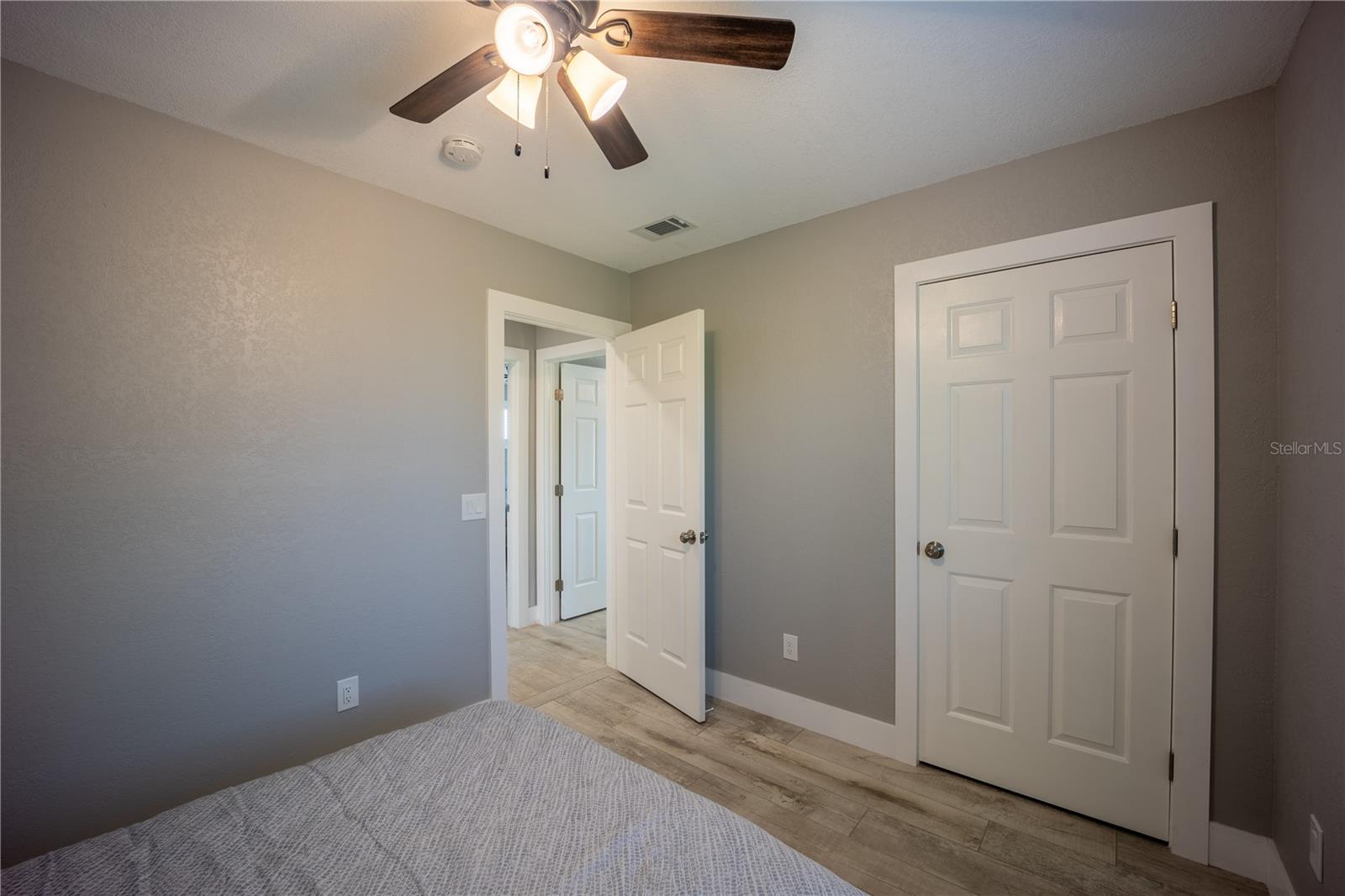 Image 21 of 41 For 9390 Little Gasparilla Island