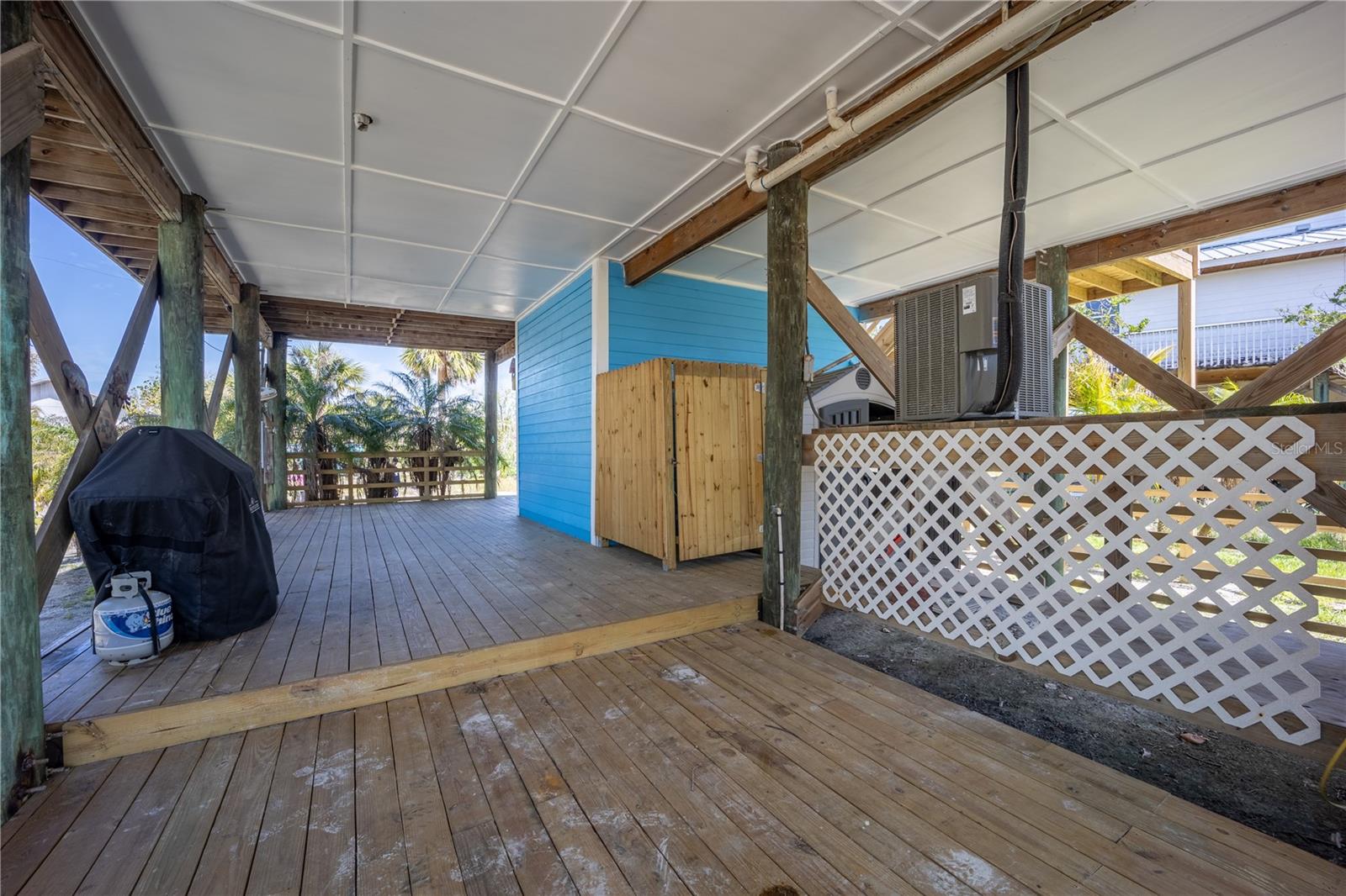 Image 26 of 41 For 9390 Little Gasparilla Island