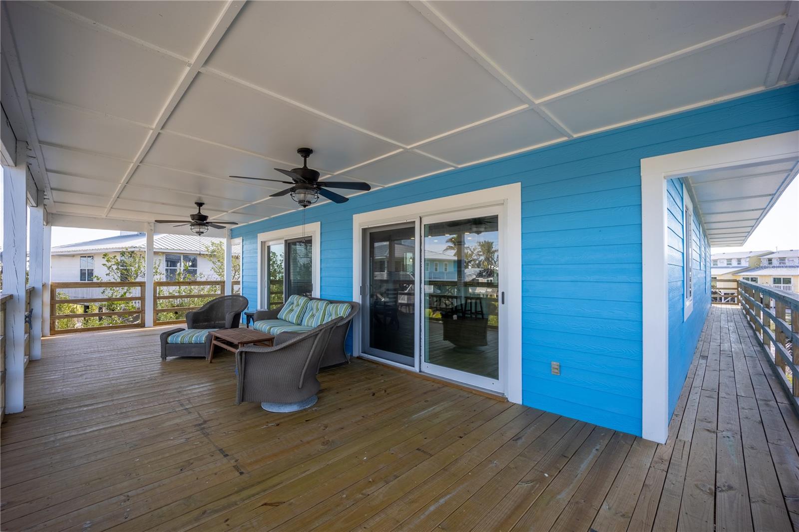 Image 28 of 41 For 9390 Little Gasparilla Island