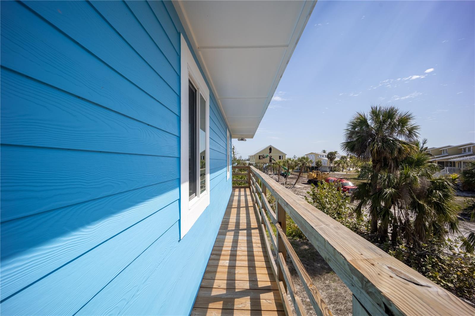 Image 29 of 41 For 9390 Little Gasparilla Island