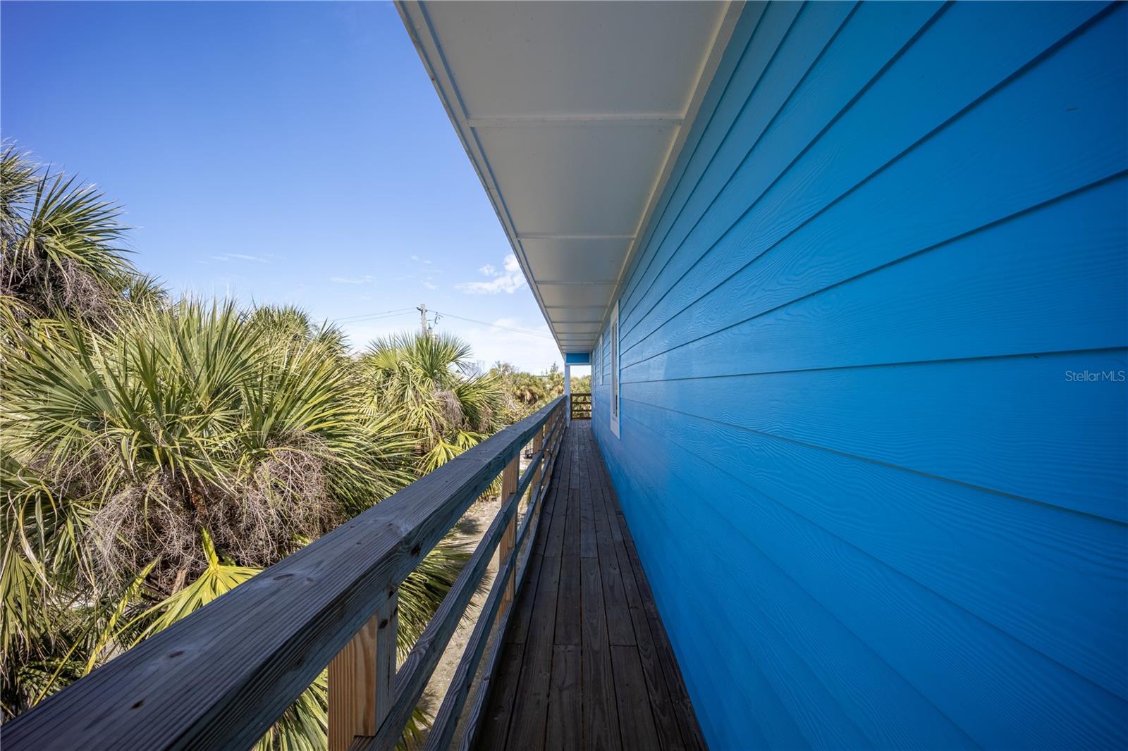 Image 30 of 41 For 9390 Little Gasparilla Island
