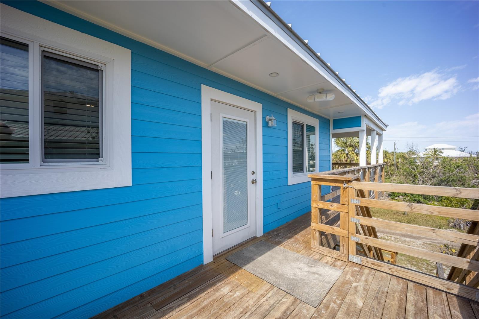 Image 31 of 41 For 9390 Little Gasparilla Island