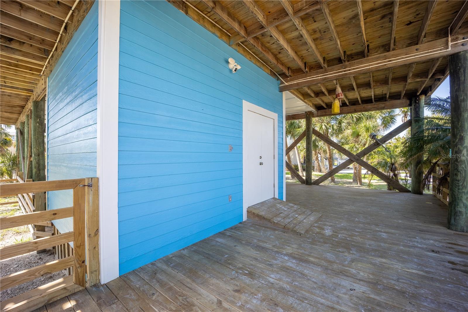 Image 32 of 41 For 9390 Little Gasparilla Island