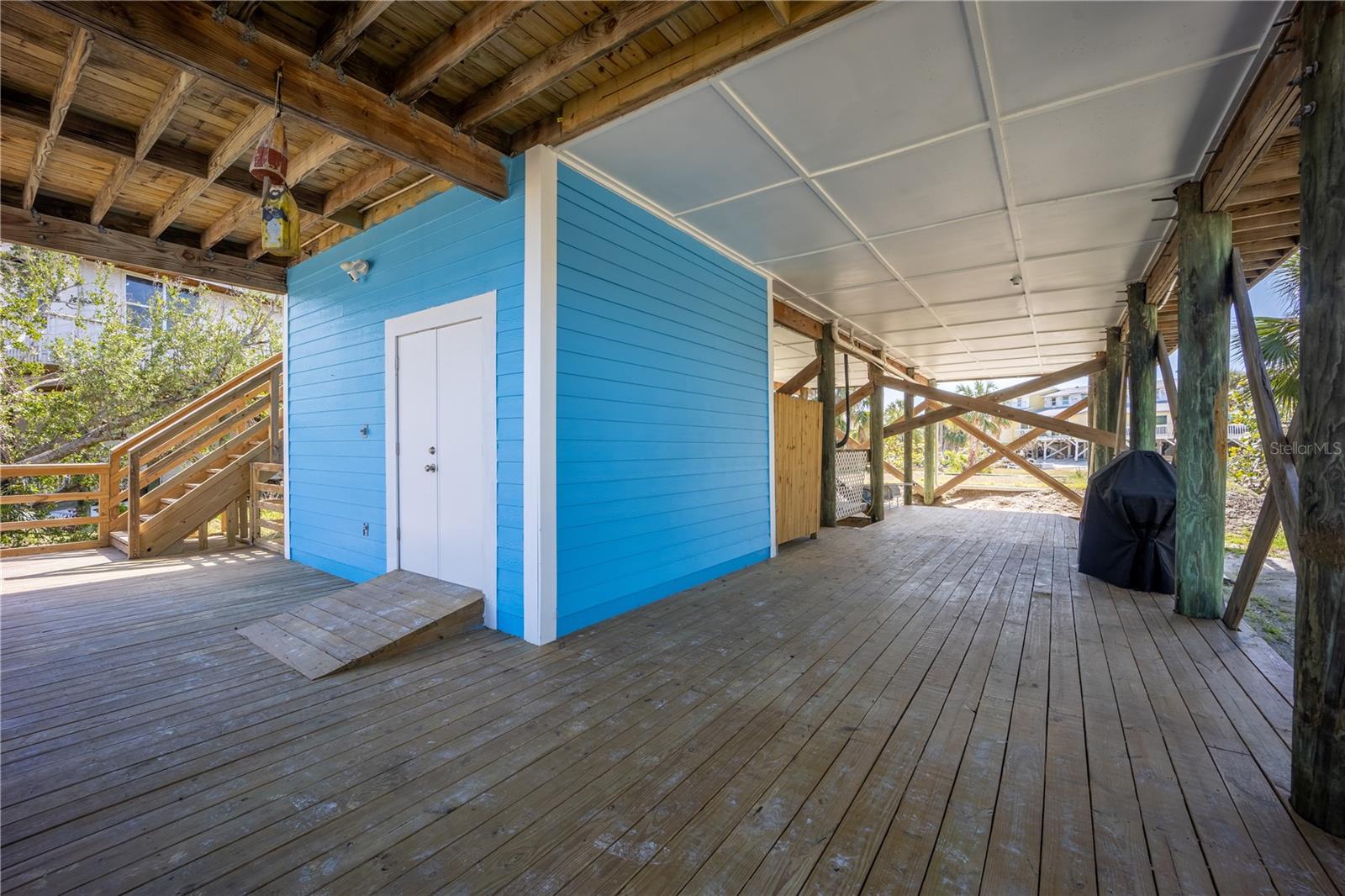Image 33 of 41 For 9390 Little Gasparilla Island