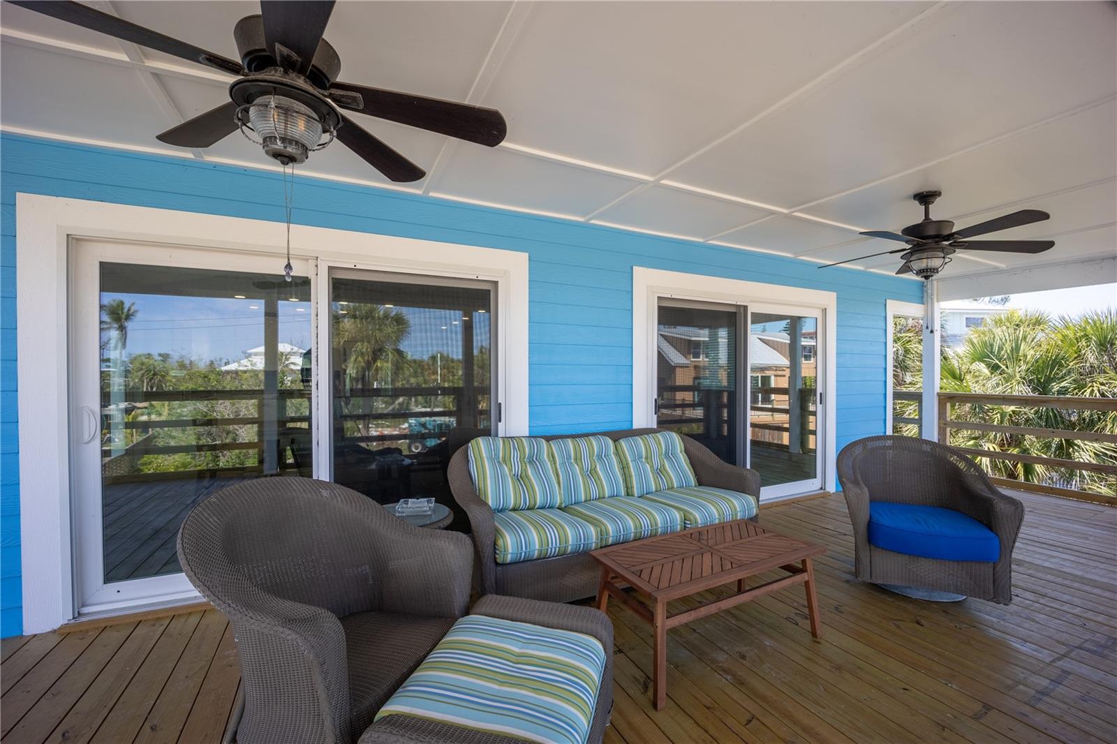 Image 4 of 41 For 9390 Little Gasparilla Island