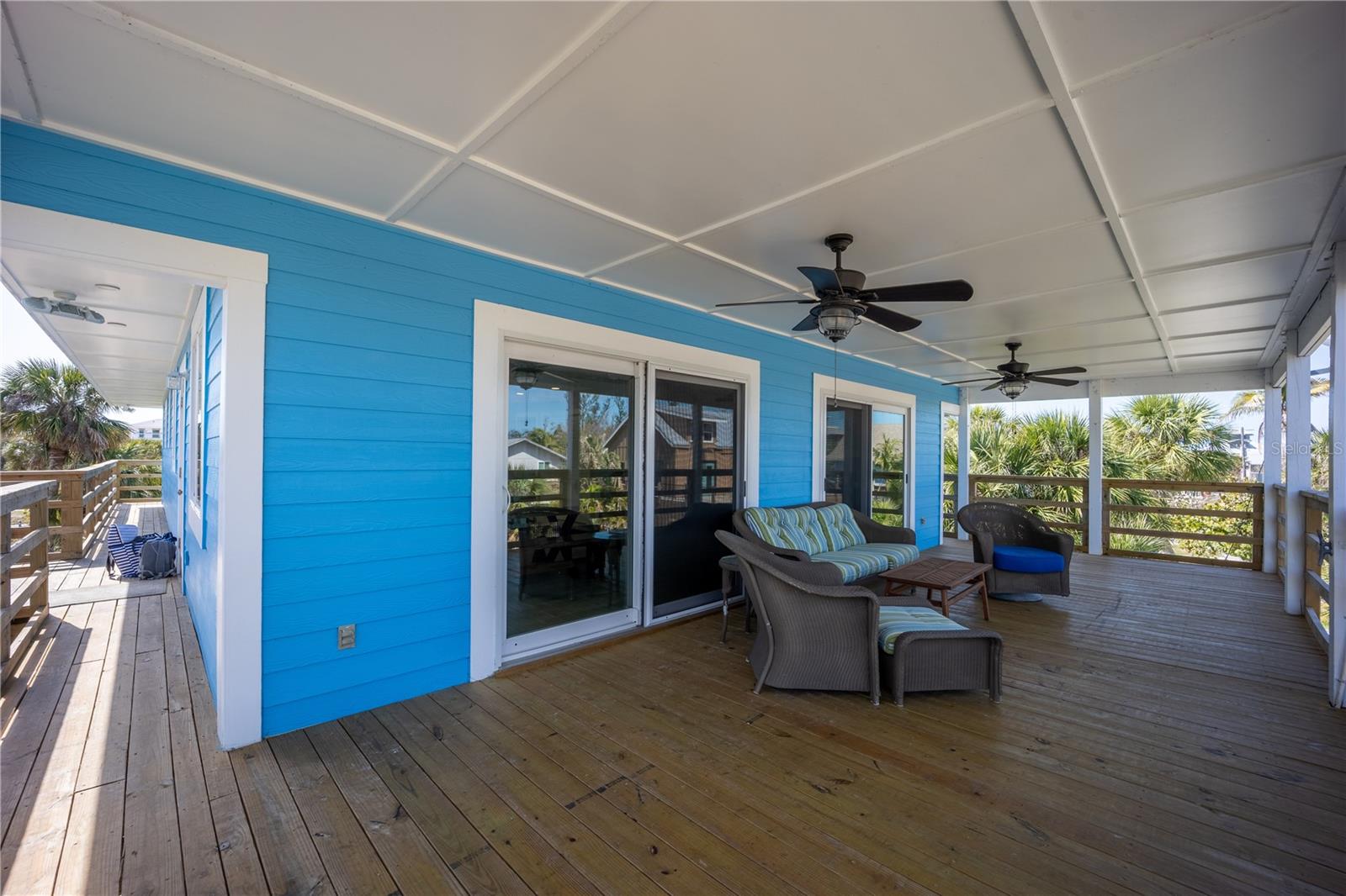Image 5 of 41 For 9390 Little Gasparilla Island