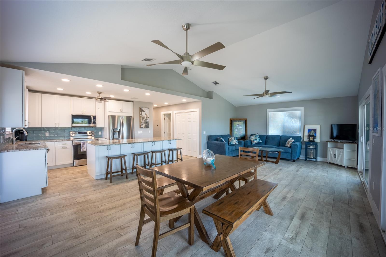 Image 6 of 41 For 9390 Little Gasparilla Island