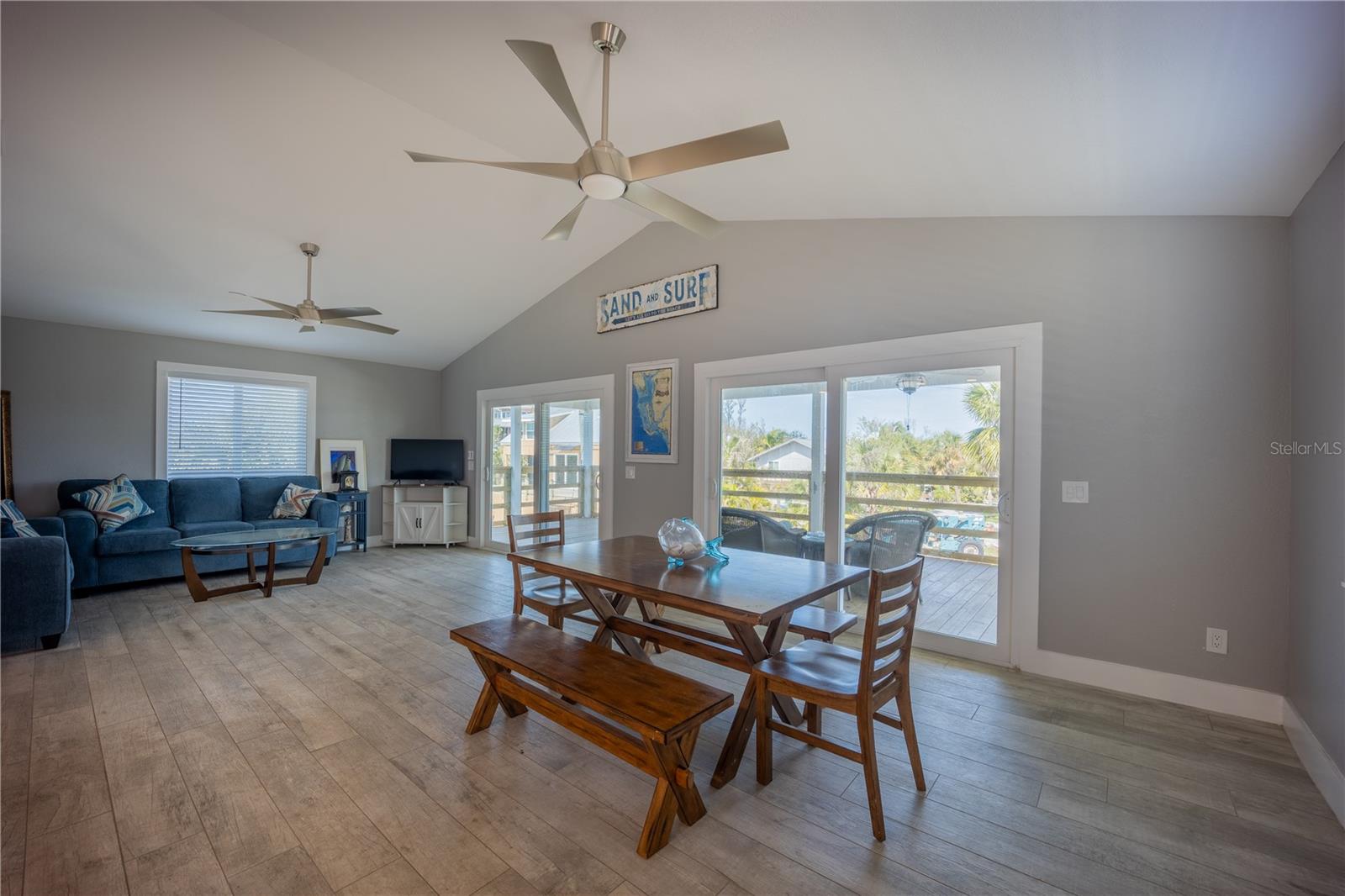 Image 7 of 41 For 9390 Little Gasparilla Island