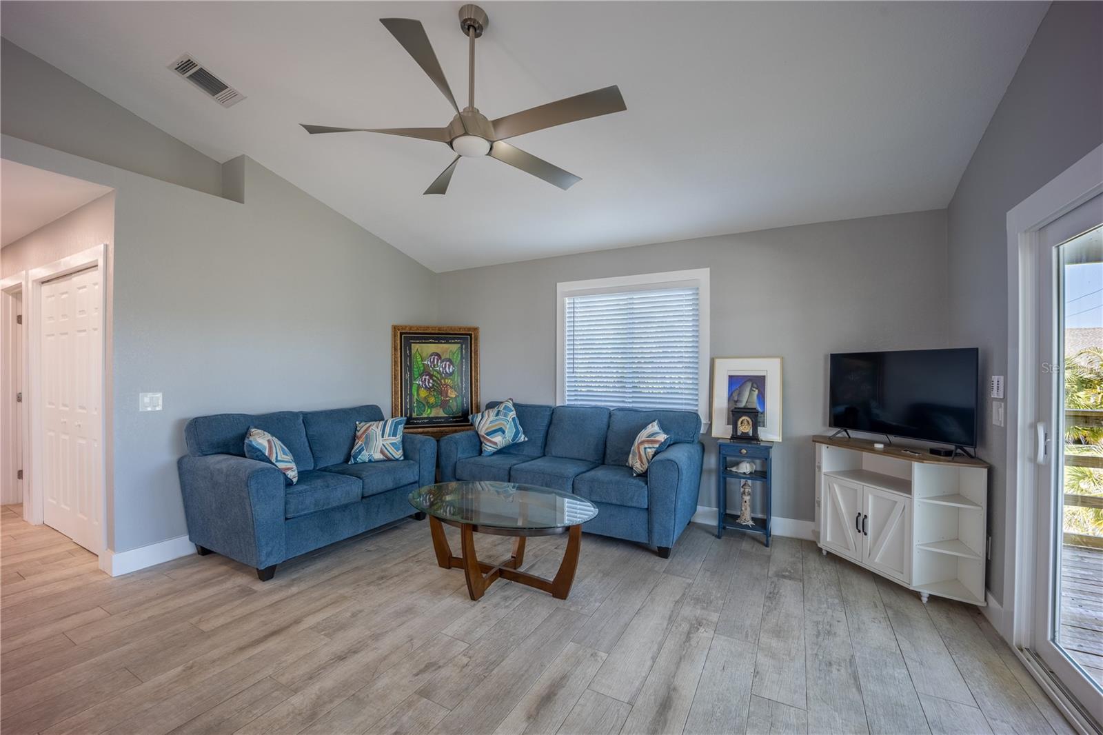 Image 8 of 41 For 9390 Little Gasparilla Island