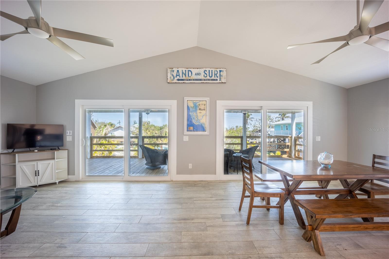 Image 9 of 41 For 9390 Little Gasparilla Island