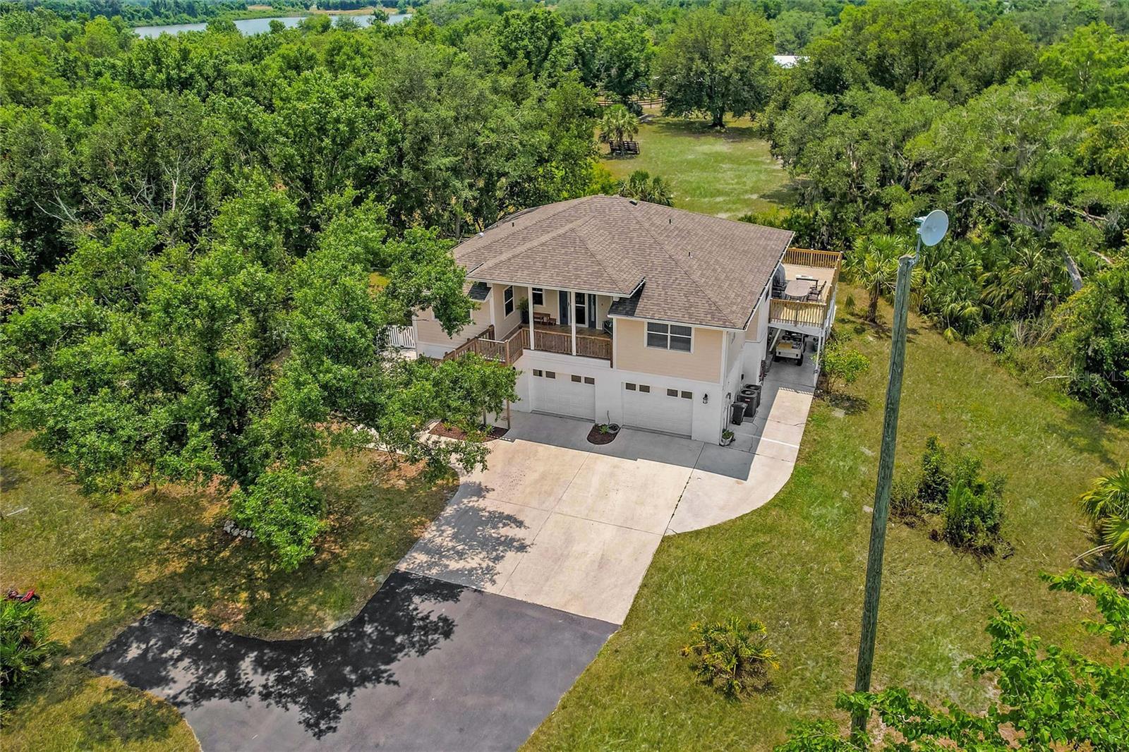Details for 9325 Lipe Road, ARCADIA, FL 34269