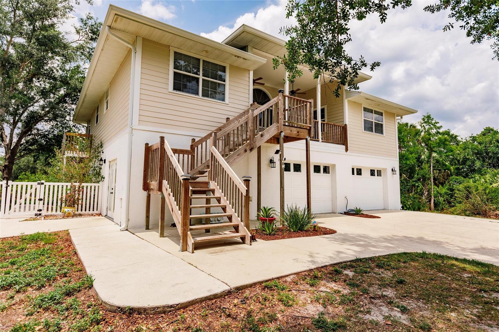 Image 10 of 86 For 9325 Lipe Road