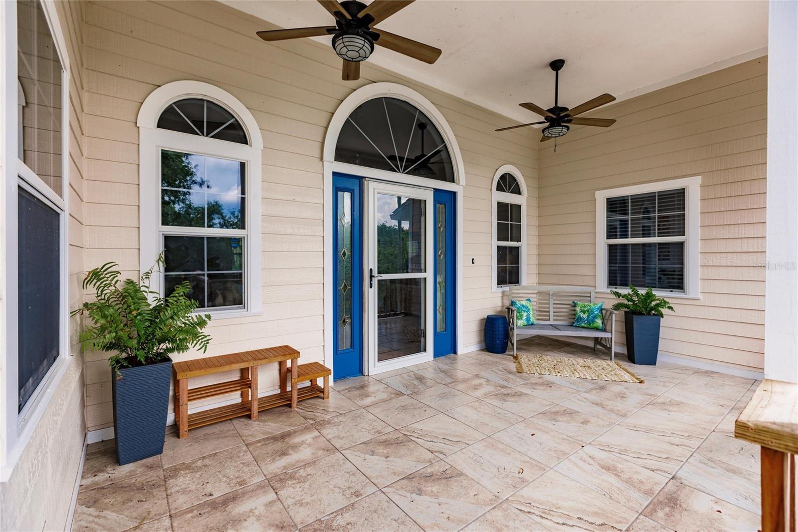 Image 11 of 86 For 9325 Lipe Road